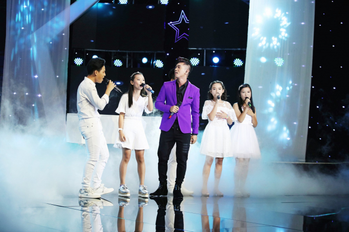 Sao Nối Ng&ocirc;i: Những c&acirc;u chuyện t&igrave;nh người vẫn lu&ocirc;n khiến kh&aacute;n giả bật kh&oacute;c