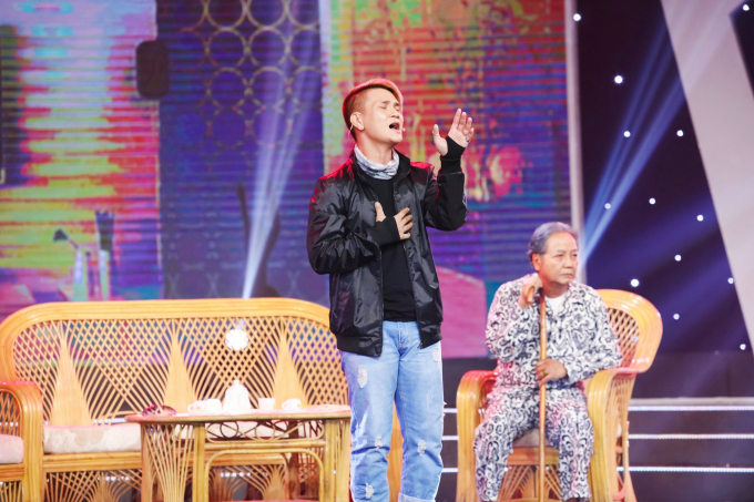 Sao Nối Ng&ocirc;i: Những c&acirc;u chuyện t&igrave;nh người vẫn lu&ocirc;n khiến kh&aacute;n giả bật kh&oacute;c