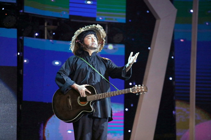 Sao Nối Ng&ocirc;i: Những c&acirc;u chuyện t&igrave;nh người vẫn lu&ocirc;n khiến kh&aacute;n giả bật kh&oacute;c