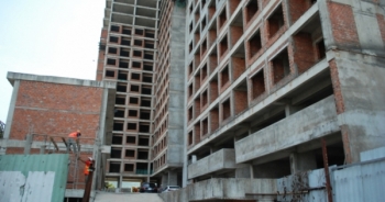 Kỳ 2: Dự án The Sunmit "thoát xác" với tên gọi Sơn Trà Ocean View từ bao giờ?