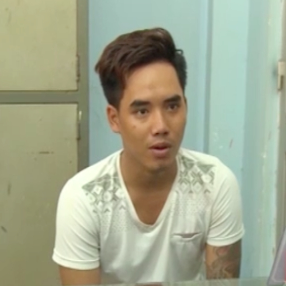 S&oacute;c Trăng: Bắt hai đối tượng trộm ch&oacute; bắn trả chiến sỹ c&ocirc;ng an bị thương