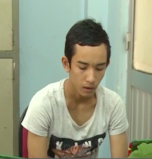 S&oacute;c Trăng: Bắt hai đối tượng trộm ch&oacute; bắn trả chiến sỹ c&ocirc;ng an bị thương