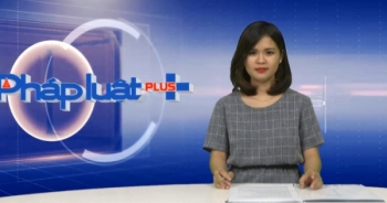 Bản tin Pháp luật Plus: Cảnh báo tình trạng cháy nổ tại các nhà xưởng, làng nghề