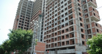 Kỳ 3 - Cận cảnh dự án triệu đô The Summit "lận đận" sau 7 năm và những chiêu trò của chủ đầu tư