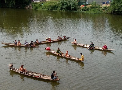 C&ocirc;ng t&aacute;c t&igrave;m kiếm nạn nh&acirc;n.