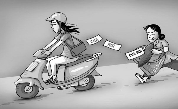 H&igrave;nh minh họa.