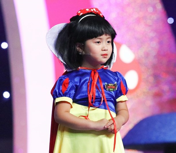 Bộ tứ nh&iacute; đa t&agrave;i &ldquo;g&acirc;y b&atilde;o&rdquo; đ&ecirc;m chung kết Tiếu L&acirc;m Tứ Trụ Nh&iacute;