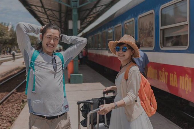 Sau 2 ng&agrave;y đăng tải tr&ecirc;n fanpage của nhiếp ảnh gia,&nbsp;bộ ảnh cưới của cặp đ&ocirc;i Paul v&agrave; Olivia đ&atilde; nhận được hơn 40 ngh&igrave;n lượt th&iacute;ch c&ugrave;ng h&agrave;ng ngh&igrave;n lượt chia sẻ, b&igrave;nh luận, trong đ&oacute; c&oacute; rất nhiều 'lời c&oacute; c&aacute;nh' đến từ cư d&acirc;n mạng Việt.