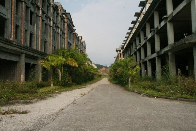 Việc b&agrave;n luận đ&aacute;nh thuế người c&oacute; nhiều nh&agrave; ở Việt Nam đ&atilde; c&oacute; từ l&acirc;u.