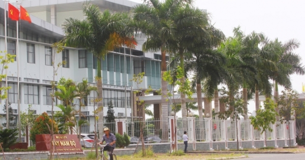 Ban Chỉ đạo hoạt động không hiệu quả thì kiện toàn hoặc giải thể