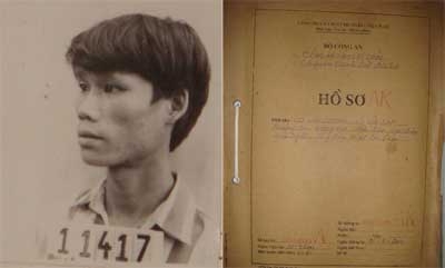 "Ma chài" và những vụ án dậy sóng vùng cao: Giết bé gái 8 tuổi chỉ vì tin rằng đó là ma