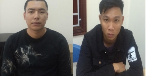 Gia Lai: Khởi tố nhóm đối tượng gây án làm 1 người chết