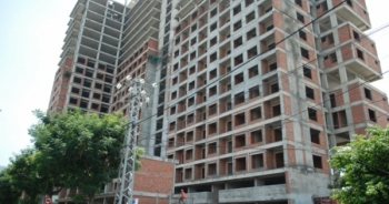 Kỳ 4: Luật sư nói gì về những lùm xùm quanh dự án The Summit Sơn Trà