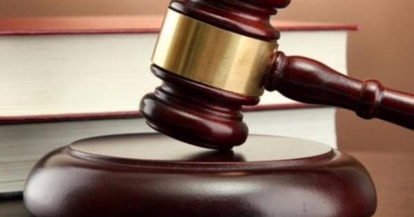 TP HCM: TAND huyện Nhà Bè bị tố vì không xem xét đơn phản tố của người dân