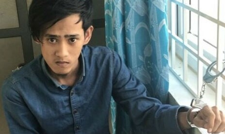 Bình Định: Dọa tung clip sex tống tình nhiều nữ tiếp viên