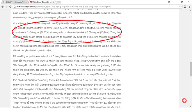 H&igrave;nh chụp lại từ trang web