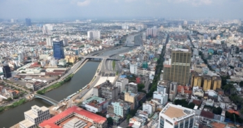 Audio địa ốc 360s: TP HCM ban hành quy định mới về hệ số điều chỉnh giá đất