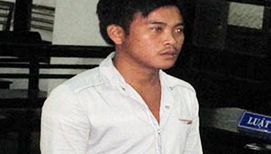 Khánh Hòa: Quan hệ với bạn gái “nhí”, nam thanh niên lĩnh 3 năm tù