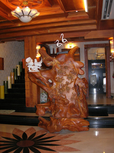 C&aacute;c chuy&ecirc;n gia phong thủy nhận định, tất cả những đồ n&agrave;y đều h&agrave;m &yacute; mang lại may mắn, sự gia tăng về tiền t&agrave;i v&agrave; thăng quan tiến chức. Ảnh: Internet.