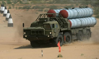 Ảnh minh họa. Nguồn Internet