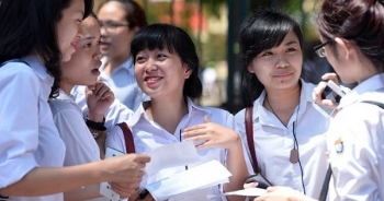 Học sinh không phải sợ xã phê xấu lý lịch