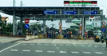 Địa ốc 24h: Sai phạm hơn một tỷ đồng trong dự án giảm nghèo tại Gia Lai