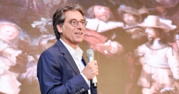 Tiêu chuẩn mới trong chẩn đoán và điều trị rối loạn tiêu hóa của trẻ em