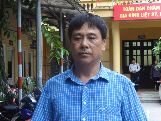 Theo &ocirc;ng H&agrave; Tấn Dũng, Trưởng khoa Sốt r&eacute;t, K&yacute; sinh tr&ugrave;ng v&agrave; C&ocirc;n tr&ugrave;ng - TTYTDP H&agrave; Nội cho hay: &ldquo;Trước đ&oacute;, TTYTDP đ&atilde; phối hợp với lực lượng chức năng tiến h&agrave;nh phun h&oacute;a chất diện rộng đối với nhiều khu vực. Tuy nhi&ecirc;n, để việc ph&ograve;ng trừ, diệt muỗi, bọ gậy c&oacute; hiệu quả th&igrave; lực lượng chức năng rất cần sự hợp t&aacute;c rất lớn từ ph&iacute;a người d&acirc;n tr&ecirc;n địa b&agrave;n&rdquo;.