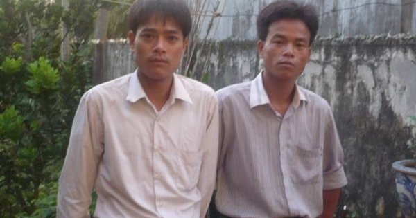 Bản án có nhiều dấu hiệu bất thường dễ dẫn đến oan sai!