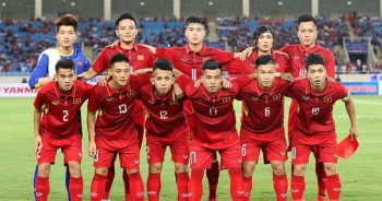 U22 Việt Nam vs U22 Đông Timor: Thông tin trước giờ bóng lăn