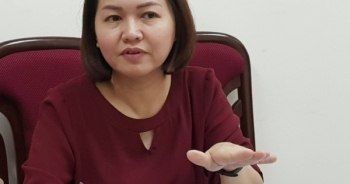 Công bố phù hợp quy định ATTP sẽ nâng cao trách nhiệm, ý thức chấp hành pháp luật của doanh nghiệp sản xuất, chế biến thực phẩm