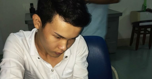 Đồng Nai: Đã bắt được kẻ sát hại nữ chủ tiệm cầm đồ