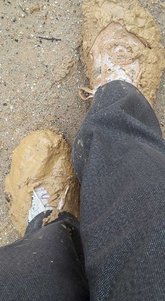 &ldquo;Th&oacute;t tim&rdquo; cung đường m&ugrave;a tựu trường của thầy c&ocirc; gi&aacute;o v&ugrave;ng cao