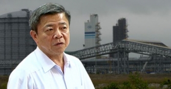 Tin nóng 247: Xóa tư cách nguyên Chủ tịch UBND tỉnh của ông Võ Kim Cự