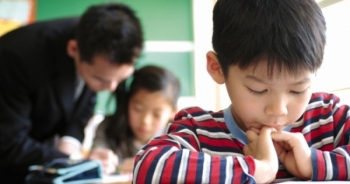10 điểm khác biệt của giáo dục Nhật Bản khiến thế giới phải học hỏi