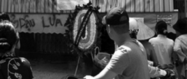 Vạch trần thủ đoạn của dân đòi nợ thuê: Cận cảnh "kỹ nghệ" ép con nợ không trả tiền đừng hòng sống yên ổn