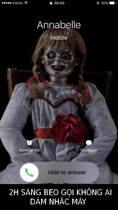 Đ&ecirc;m&nbsp;đến m&agrave; được&nbsp;Beo gọi c&oacute; ai d&aacute;m nhấc m&aacute;y.