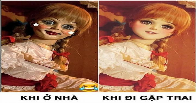 H&igrave;nh&nbsp;ảnh Beo&nbsp;ở nh&agrave; một v&agrave; h&igrave;nh&nbsp;ảnh Beo&nbsp;đi gặp trai.