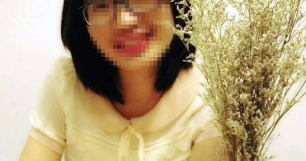 Truy tìm tung tích cô gái trẻ xứ Thanh mất tích đầy bí ẩn sau khi đi làm vào buổi sáng sớm