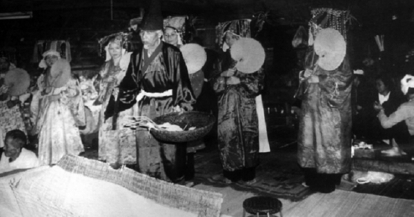 "Ma chài" và những vụ án dậy sóng vùng cao: Từ nắm xương khô ở bìa rừng lần ra vụ ép thầy cúng ăn lá ngón đến chết