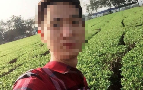 Hà Nội: Thanh niên 9X điều hành đường dây mại dâm với giá hàng triệu đồng sa lưới