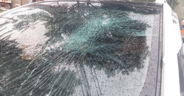 Lâm Đồng: Điều tra nhóm côn đồ đánh người trọng thương tại chợ đêm Đà Lạt