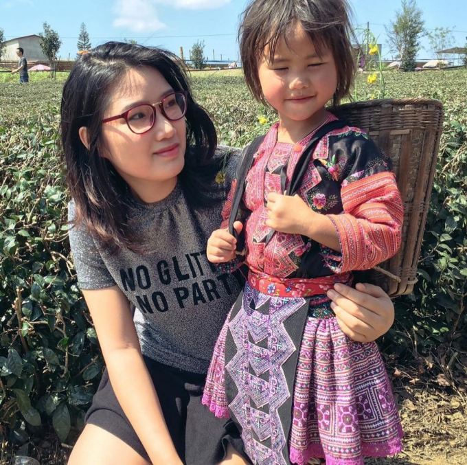 D&agrave;n th&iacute; sinh &ldquo;si&ecirc;u v&ograve;ng 3&rdquo; cạnh tranh tại Hoa hậu Ho&agrave;n vũ Việt Nam 2017