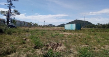 Trục lợi - phải xử lý nghiêm!