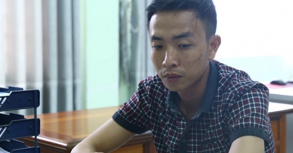 Bình Dương: Đi nhờ xe, suýt mất đời con gái