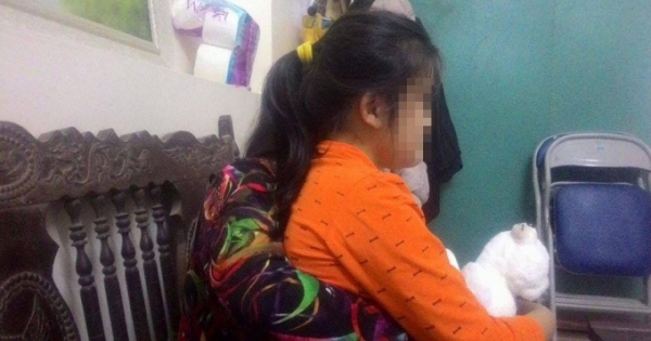 Bắc Giang: Nghi án lọt tội trong vụ xâm hại tình dục đối với bé gái 12 tuổi?