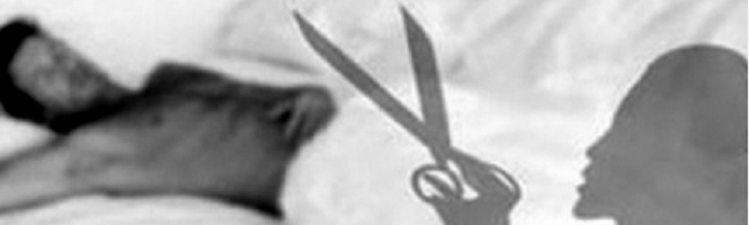 H&igrave;nh minh họa.