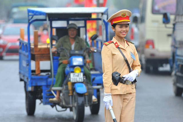 C&ocirc;ng việc hằng ng&agrave;y c&oacute; đ&ocirc;i ch&uacute;t &aacute;p lực, bận rộn nhưng những