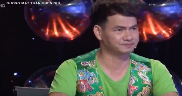 Xuân Bắc chê Đại Nghĩa "còn non kinh nghiệm"