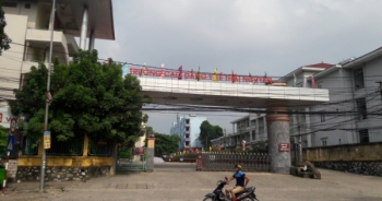 Sai phạm hàng loạt trong tuyển dụng, đào tạo, bổ nhiệm cán bộ ở Trường Cao đẳng y tế Thái Nguyên